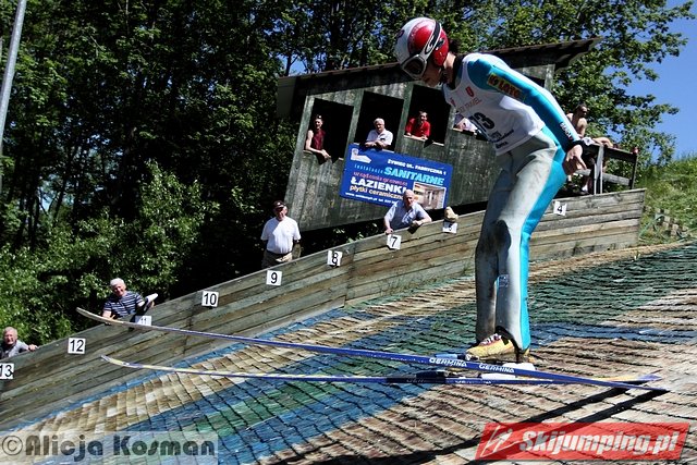 052 Dawid Jurga